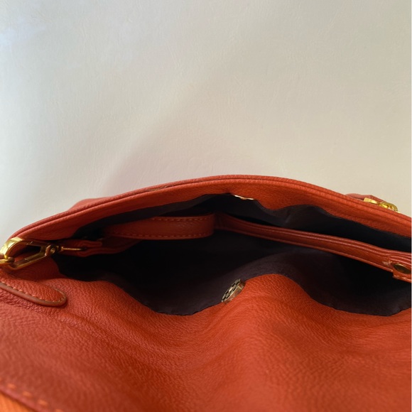 Tory Burch bag - Picture 3 of 6